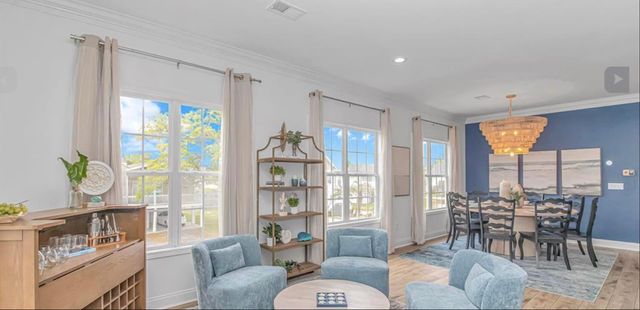 146-A Seabreeze Dr., Murrells Inlet, SC 29576