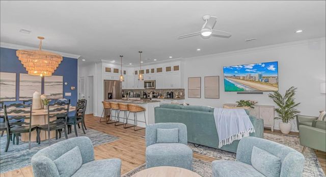 146-A Seabreeze Dr., Murrells Inlet, SC 29576