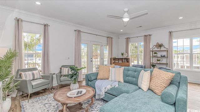 146-A Seabreeze Dr., Murrells Inlet, SC 29576