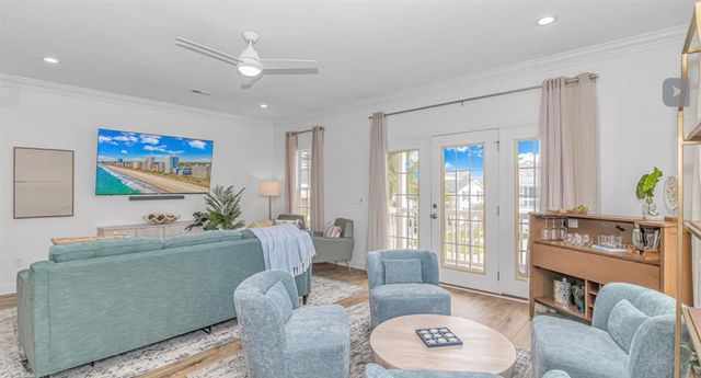 146-A Seabreeze Dr., Murrells Inlet, SC 29576