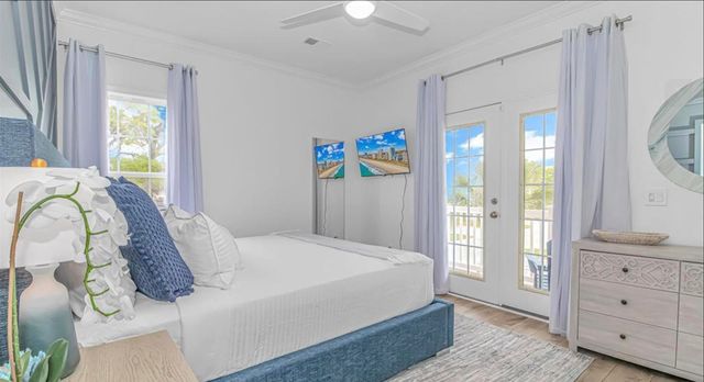 146-A Seabreeze Dr., Murrells Inlet, SC 29576