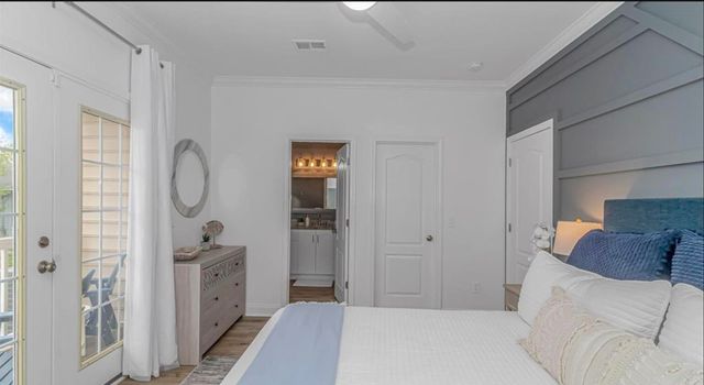 146-A Seabreeze Dr., Murrells Inlet, SC 29576