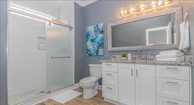 146-A Seabreeze Dr., Murrells Inlet, SC 29576