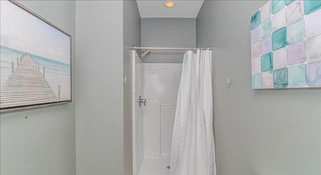 146-A Seabreeze Dr., Murrells Inlet, SC 29576