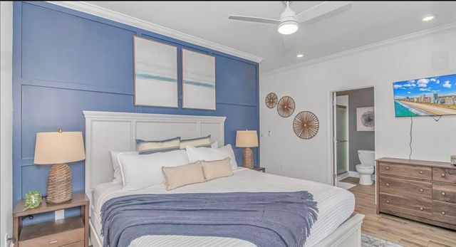 146-A Seabreeze Dr., Murrells Inlet, SC 29576