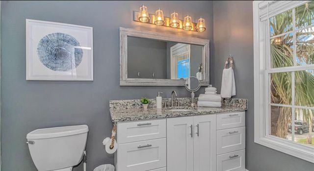 146-A Seabreeze Dr., Murrells Inlet, SC 29576