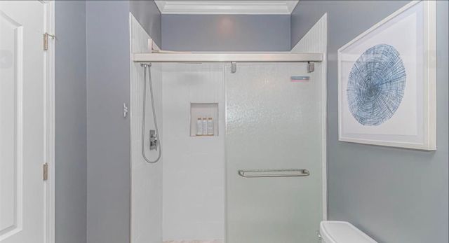 146-A Seabreeze Dr., Murrells Inlet, SC 29576