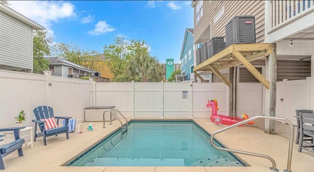 146-A Seabreeze Dr., Murrells Inlet, SC 29576