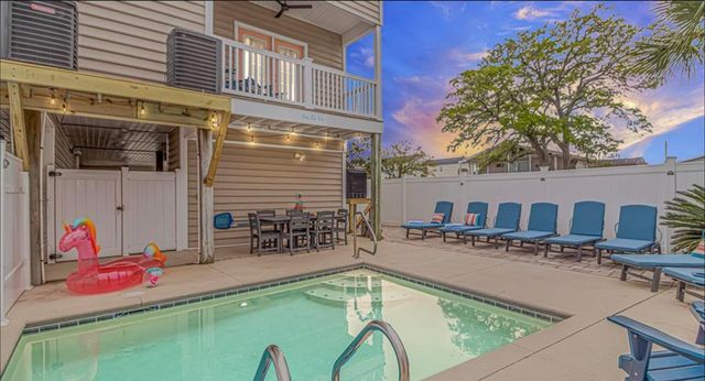 146-A Seabreeze Dr., Murrells Inlet, SC 29576