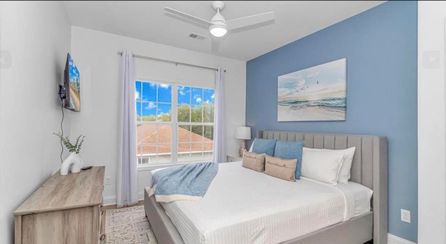 146-A Seabreeze Dr., Murrells Inlet, SC 29576