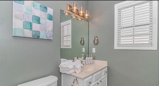 146-A Seabreeze Dr., Murrells Inlet, SC 29576
