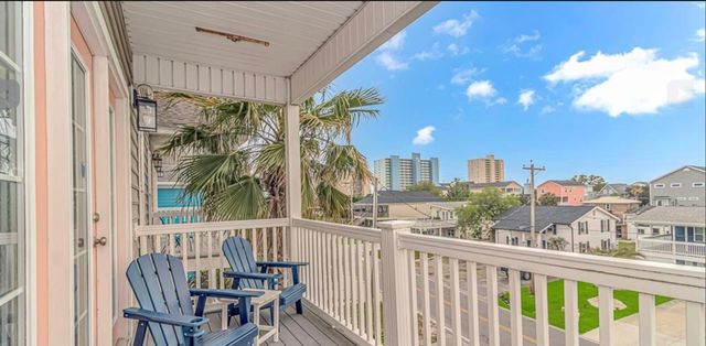 146-A Seabreeze Dr., Murrells Inlet, SC 29576
