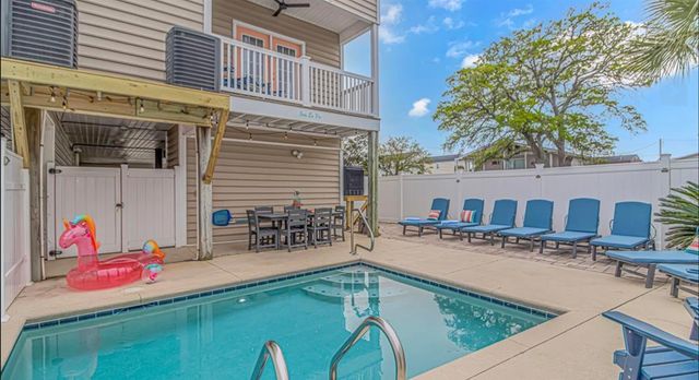 146-A Seabreeze Dr., Murrells Inlet, SC 29576