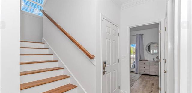 146-A Seabreeze Dr., Murrells Inlet, SC 29576