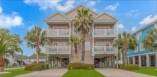 146-A Seabreeze Dr., Murrells Inlet, SC 29576
