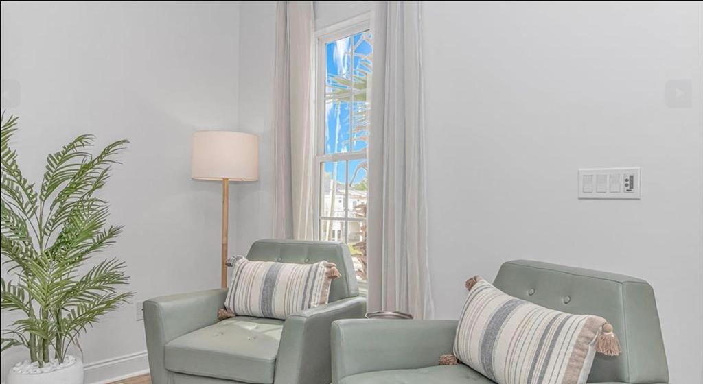 146-A Seabreeze Dr., Murrells Inlet, SC 29576 — photo 3