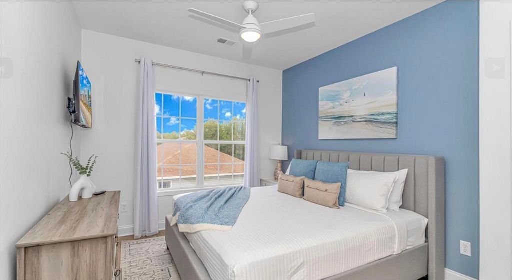 146-A Seabreeze Dr., Murrells Inlet, SC 29576 — photo 5