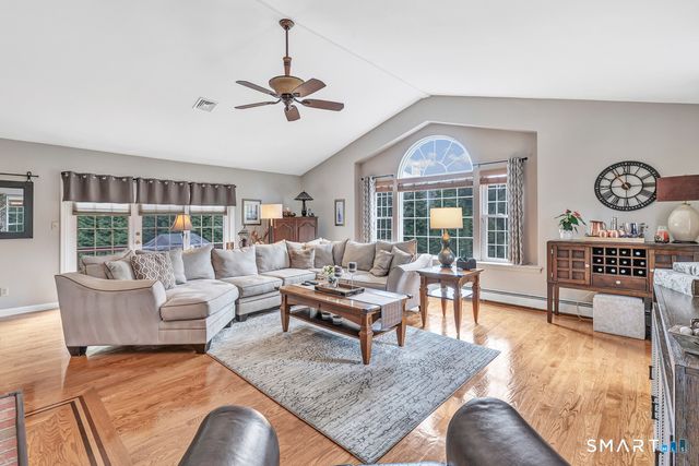 177 Dickinson Drive, Shelton, CT 06484