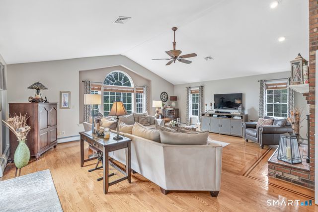 177 Dickinson Drive, Shelton, CT 06484
