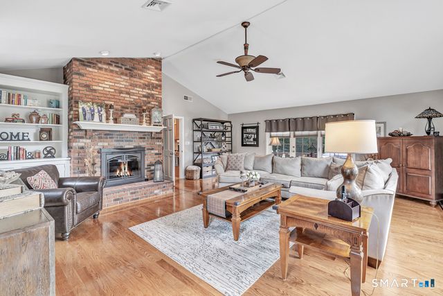 177 Dickinson Drive, Shelton, CT 06484