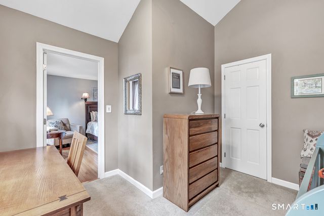 177 Dickinson Drive, Shelton, CT 06484
