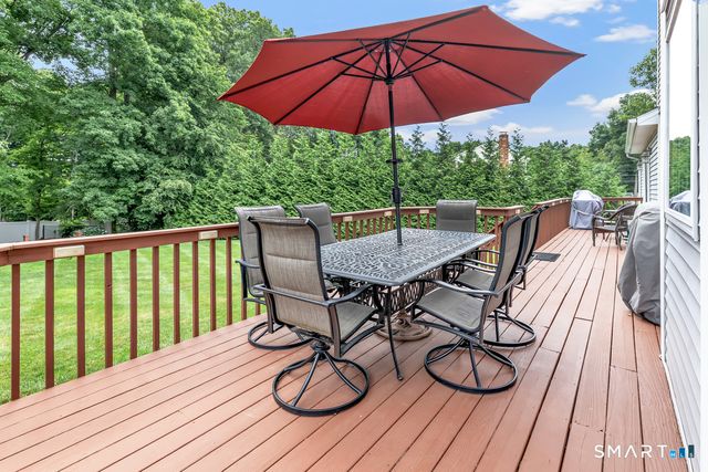 177 Dickinson Drive, Shelton, CT 06484