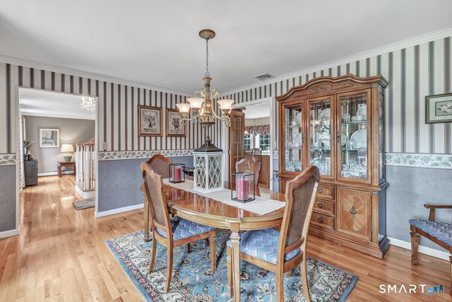 177 Dickinson Drive, Shelton, CT 06484
