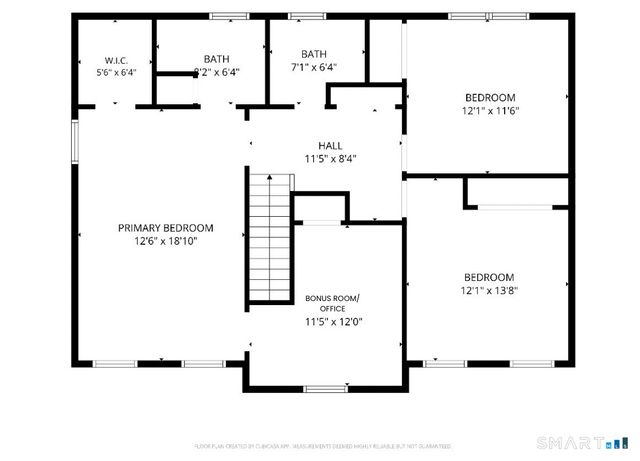 177 Dickinson Drive, Shelton, CT 06484