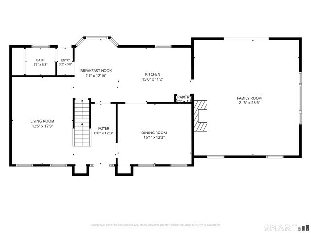 177 Dickinson Drive, Shelton, CT 06484