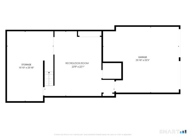 177 Dickinson Drive, Shelton, CT 06484