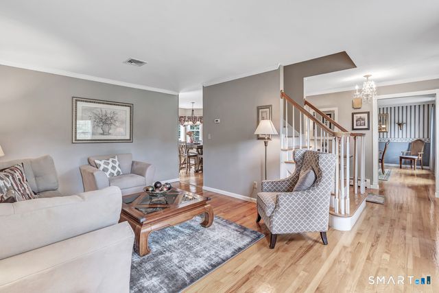 177 Dickinson Drive, Shelton, CT 06484