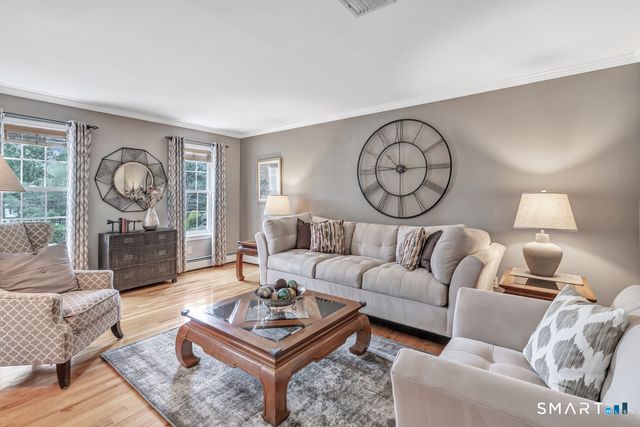 177 Dickinson Drive, Shelton, CT 06484