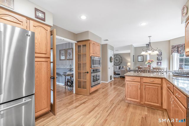 177 Dickinson Drive, Shelton, CT 06484