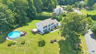 177 Dickinson Drive, Shelton, CT 06484