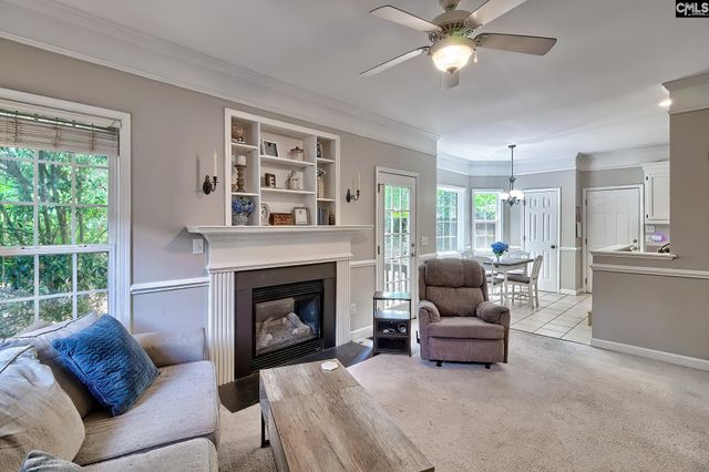 408 Plantation Pointe Drive, Elgin, SC 29045