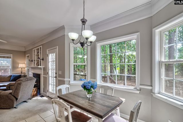 408 Plantation Pointe Drive, Elgin, SC 29045
