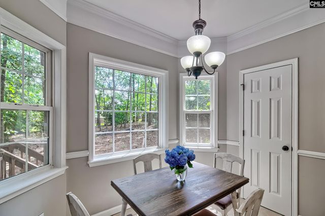 408 Plantation Pointe Drive, Elgin, SC 29045