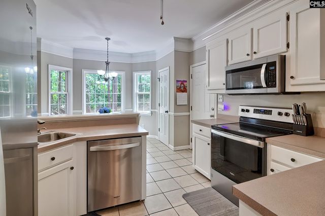 408 Plantation Pointe Drive, Elgin, SC 29045