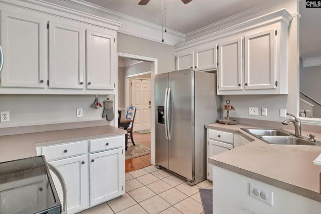 408 Plantation Pointe Drive, Elgin, SC 29045