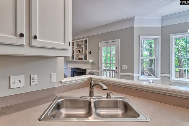 408 Plantation Pointe Drive, Elgin, SC 29045