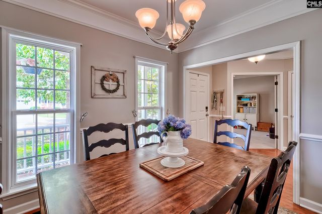 408 Plantation Pointe Drive, Elgin, SC 29045