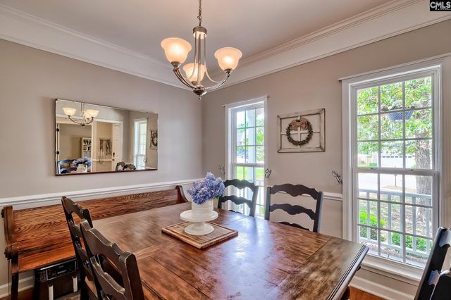 408 Plantation Pointe Drive, Elgin, SC 29045
