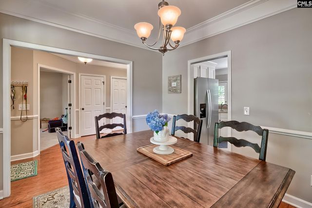 408 Plantation Pointe Drive, Elgin, SC 29045
