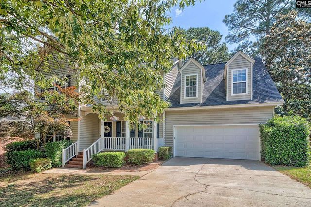 408 Plantation Pointe Drive, Elgin, SC 29045