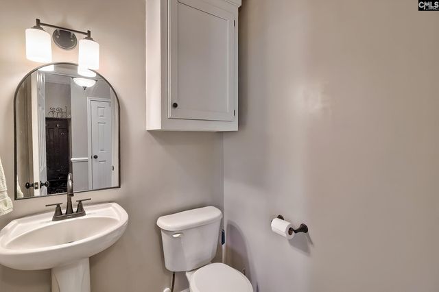 408 Plantation Pointe Drive, Elgin, SC 29045