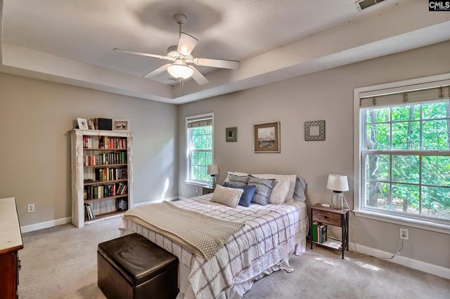 408 Plantation Pointe Drive, Elgin, SC 29045