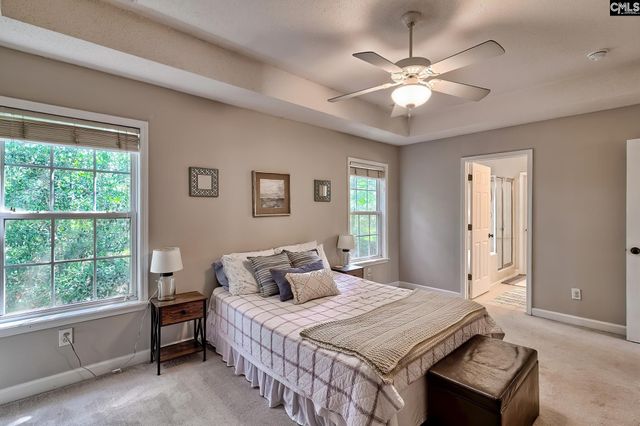 408 Plantation Pointe Drive, Elgin, SC 29045