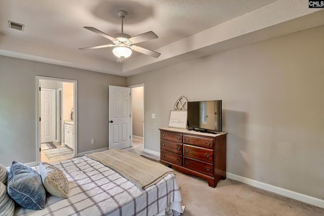 408 Plantation Pointe Drive, Elgin, SC 29045