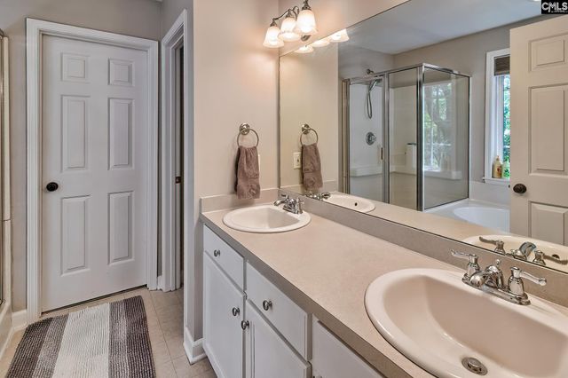 408 Plantation Pointe Drive, Elgin, SC 29045