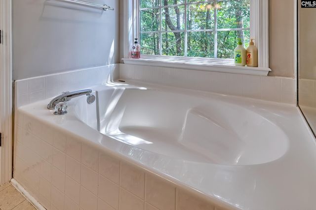 408 Plantation Pointe Drive, Elgin, SC 29045